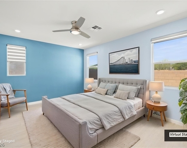 5827 Casa Branca Street - Photo Thumbnail 20