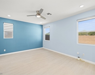 5827 Casa Branca Street - Photo Thumbnail 21