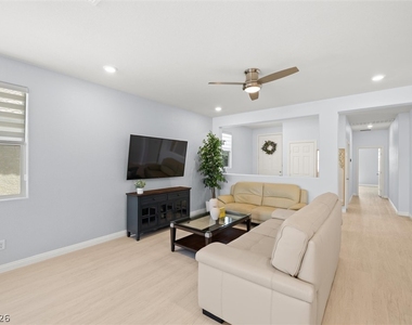 5827 Casa Branca Street - Photo Thumbnail 6