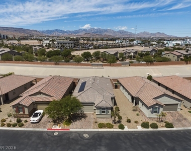 5827 Casa Branca Street - Photo Thumbnail 33
