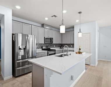5827 Casa Branca Street - Photo Thumbnail 10