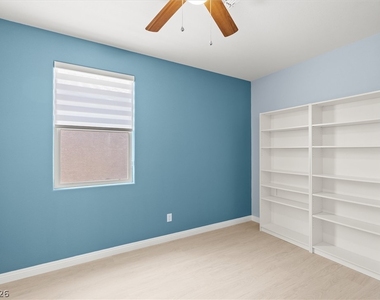 5827 Casa Branca Street - Photo Thumbnail 19