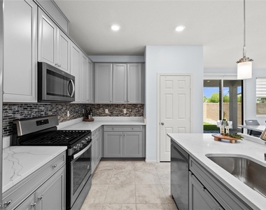 5827 Casa Branca Street - Photo Thumbnail 11