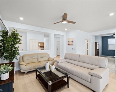 5827 Casa Branca Street - Photo Thumbnail 7