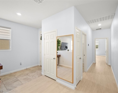 5827 Casa Branca Street - Photo Thumbnail 4