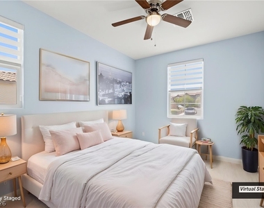 5827 Casa Branca Street - Photo Thumbnail 27