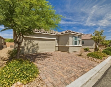 5827 Casa Branca Street - Photo Thumbnail 2