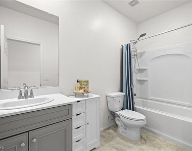 5827 Casa Branca Street - Photo Thumbnail 26