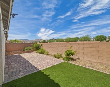 5827 Casa Branca Street - Photo Thumbnail 30
