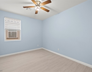 5827 Casa Branca Street - Photo Thumbnail 25