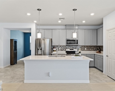 5827 Casa Branca Street - Photo Thumbnail 9