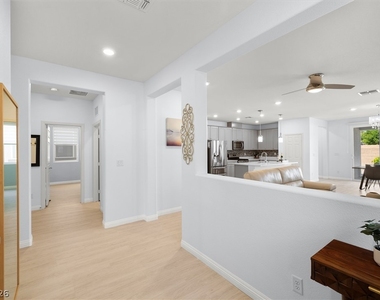 5827 Casa Branca Street - Photo Thumbnail 3