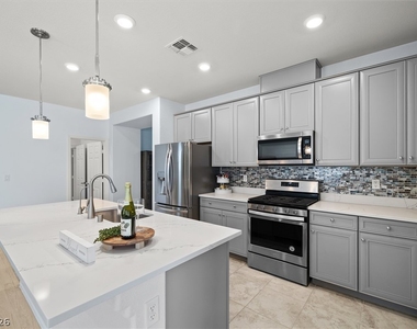 5827 Casa Branca Street - Photo Thumbnail 14