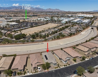 5827 Casa Branca Street - Photo Thumbnail 37