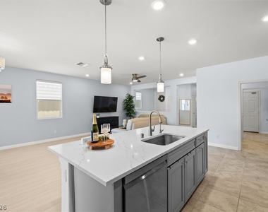 5827 Casa Branca Street - Photo Thumbnail 13