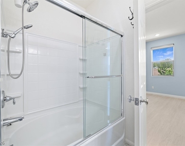 5827 Casa Branca Street - Photo Thumbnail 23