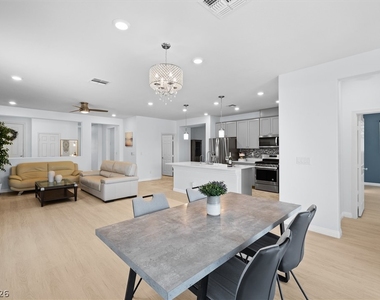 5827 Casa Branca Street - Photo Thumbnail 17