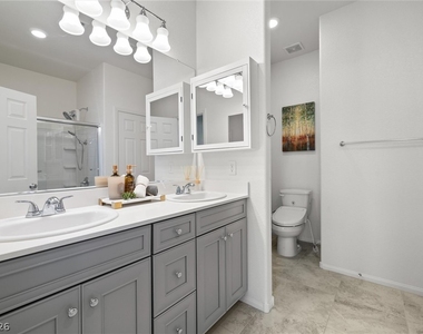 5827 Casa Branca Street - Photo Thumbnail 22