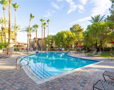 9000 Las Vegas Boulevard - Photo Thumbnail 43