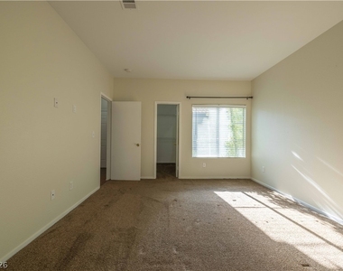 9000 Las Vegas Boulevard - Photo Thumbnail 18