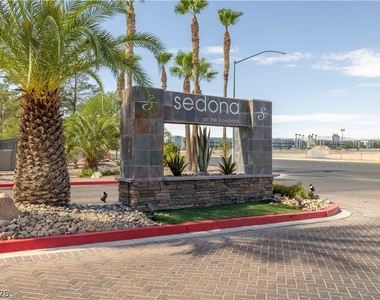 9000 Las Vegas Boulevard - Photo Thumbnail 25