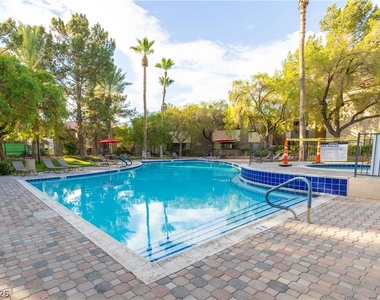 9000 Las Vegas Boulevard - Photo Thumbnail 45