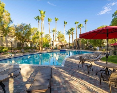 9000 Las Vegas Boulevard - Photo Thumbnail 44