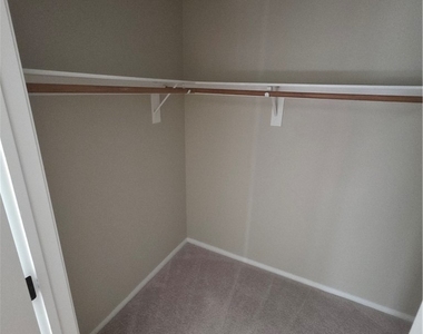 1545 Jenny Linn Drive - Photo Thumbnail 8