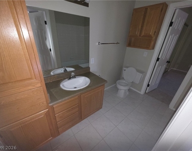 1545 Jenny Linn Drive - Photo Thumbnail 11