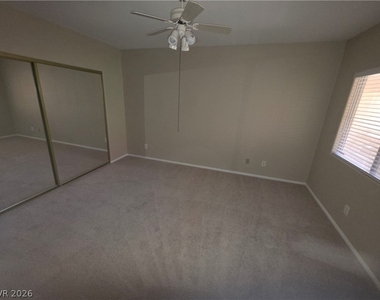 1545 Jenny Linn Drive - Photo Thumbnail 10