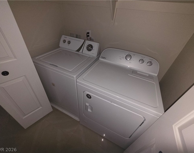 1545 Jenny Linn Drive - Photo Thumbnail 13