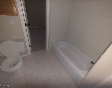 1545 Jenny Linn Drive - Photo Thumbnail 12