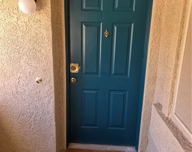 1545 Jenny Linn Drive - Photo Thumbnail 1