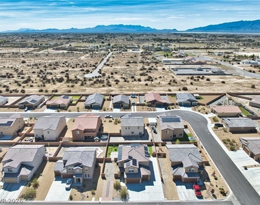 3821 E Weld Avenue - Photo Thumbnail 53