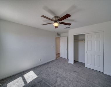 3821 E Weld Avenue - Photo Thumbnail 28