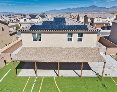 3821 E Weld Avenue - Photo Thumbnail 44