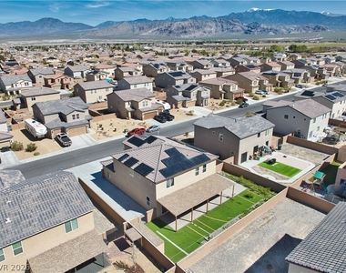 3821 E Weld Avenue - Photo Thumbnail 48