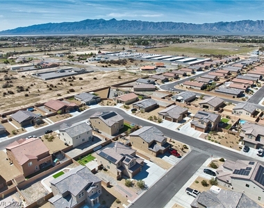 3821 E Weld Avenue - Photo Thumbnail 52