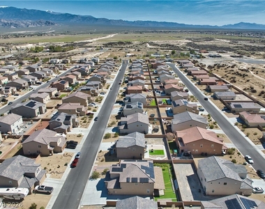 3821 E Weld Avenue - Photo Thumbnail 55