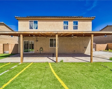 3821 E Weld Avenue - Photo Thumbnail 4