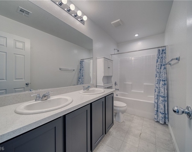 3821 E Weld Avenue - Photo Thumbnail 26