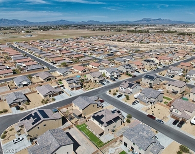 3821 E Weld Avenue - Photo Thumbnail 58
