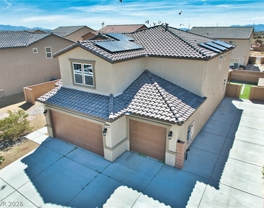 3821 E Weld Avenue - Photo Thumbnail 42