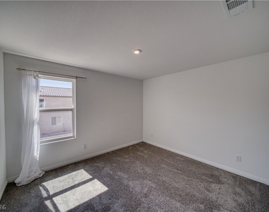 3821 E Weld Avenue - Photo Thumbnail 29