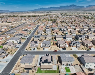 3821 E Weld Avenue - Photo Thumbnail 57