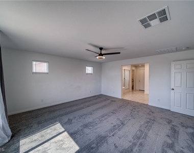 3821 E Weld Avenue - Photo Thumbnail 33
