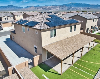 3821 E Weld Avenue - Photo Thumbnail 43