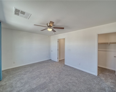 3821 E Weld Avenue - Photo Thumbnail 25