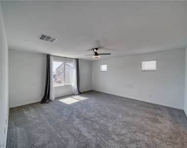 3821 E Weld Avenue - Photo Thumbnail 32