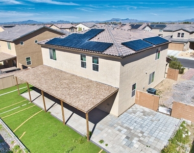 3821 E Weld Avenue - Photo Thumbnail 45